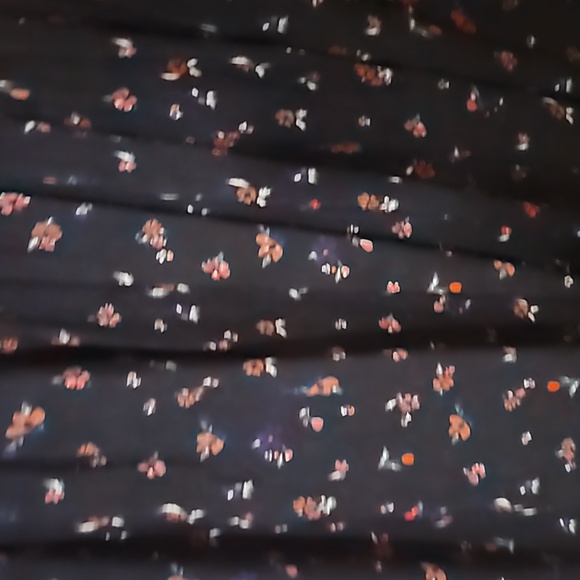 Expressions praire dress - Picture 3 of 5